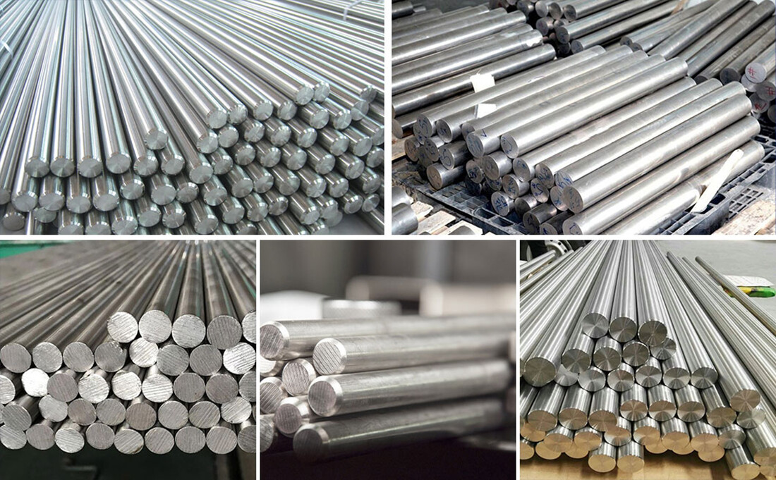 Stainless-Steel--Ba.jpg Stainless-Steel--Ba.jpg