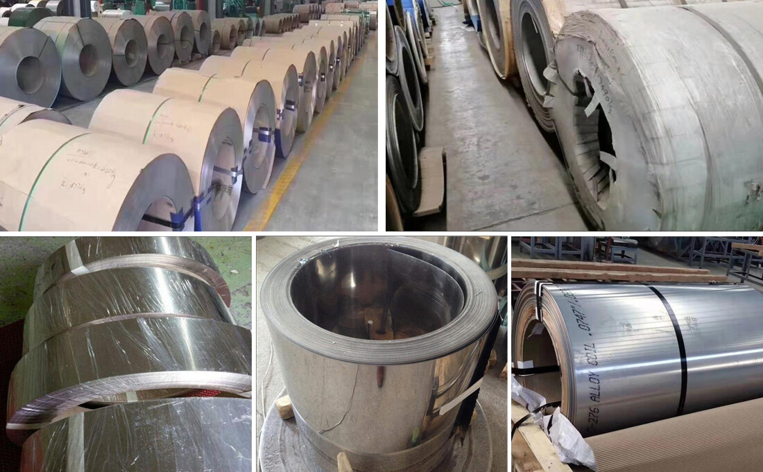 Alloy Coil.jpg