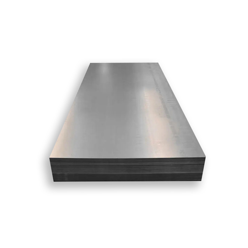 Docol 900M Martensitic Steels (MS)
